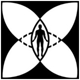 Gesundheits- und Krankenpflege zu Hause